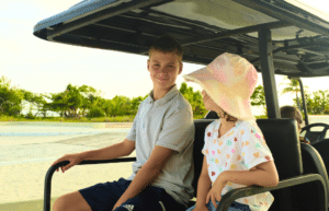 maldives-family-friendly-sea-turtle-conservation-&-eco-tour-17