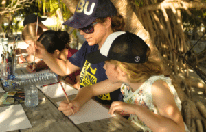 maldives-family-friendly-sea-turtle-conservation-&-eco-tour-19