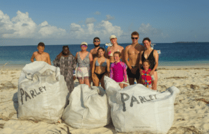 maldives-family-friendly-sea-turtle-conservation-&-eco-tour-5