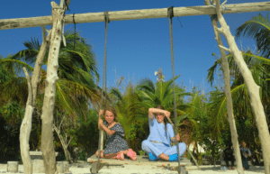 maldives-family-friendly-sea-turtle-conservation-&-eco-tour-6