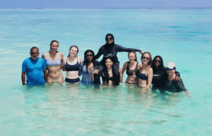 maldives-family-friendly-sea-turtle-conservation-eco-tour-6