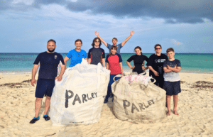 maldives-family-friendly-sea-turtle-conservation-&-eco-tour-8