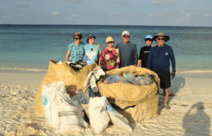 maldives-family-friendly-sea-turtle-conservation-&-eco-tour-9