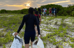 maldives-family-friendly-sea-turtle-conservation-eco-tour-new-1