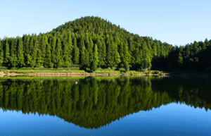 portugal-azores-social-impact-&-eco-adventure-for-teenagers-1