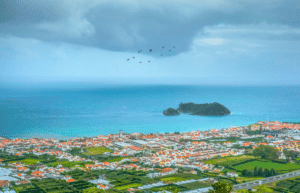 portugal-azores-social-impact-&-eco-adventure-for-teenagers-10