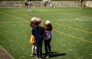 portugal-azores-social-impact-&-eco-adventure-for-teenagers-11