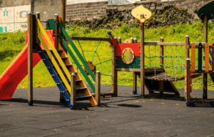 portugal-azores-social-impact-&-eco-adventure-for-teenagers-12