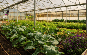 portugal-azores-social-impact-&-eco-adventure-for-teenagers-14