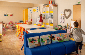 portugal-azores-social-impact-&-eco-adventure-for-teenagers-15