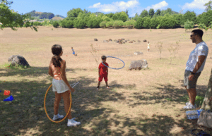 portugal-azores-social-impact-&-eco-adventure-for-teenagers-18