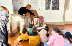 portugal-azores-social-impact-&-eco-adventure-for-teenagers-19