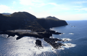 portugal-azores-social-impact-&-eco-adventure-for-teenagers-2