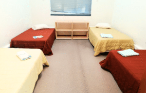 portugal-azores-social-impact-&-eco-adventure-for-teenagers-20