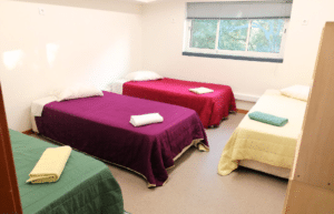 portugal-azores-social-impact-&-eco-adventure-for-teenagers-21