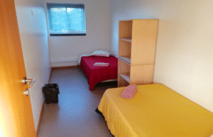 portugal-azores-social-impact-&-eco-adventure-for-teenagers-22