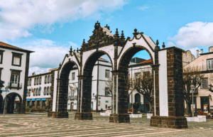 portugal-azores-social-impact-&-eco-adventure-for-teenagers-4