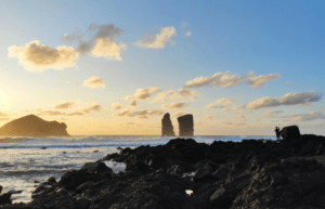 portugal-azores-social-impact-&-eco-adventure-for-teenagers-5