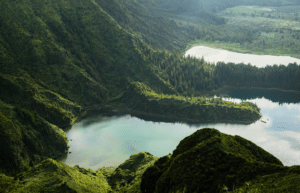 portugal-azores-social-impact-&-eco-adventure-for-teenagers-6