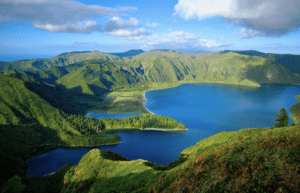 portugal-azores-social-impact-&-eco-adventure-for-teenagers-8