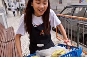 portugal-food-rescue-in-lisbon-main1