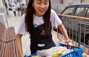 portugal-food-rescue-in-lisbon1