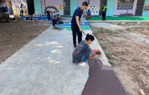 thailnd-hua-hin-construction-and-renovation30
