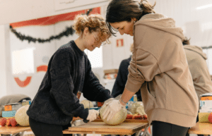 spain-barcelona-food-rescue-community-building9