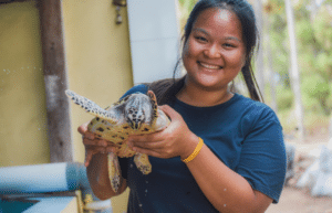 bali-sea-turtle-community-for-teenagers2