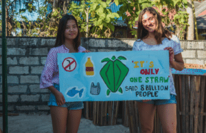 bali-sea-turtle-community-for-teenagers3