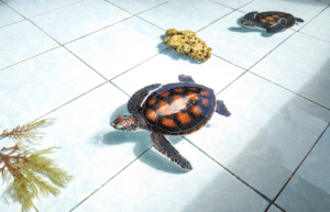 bali-sea-turtle-community-for-teenagers5