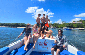 bali-sea-turtle-community-program-for-teenagers-new-2025-1