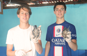 bali-sea-turtle-community-program-for-teenagers-new-2025-11