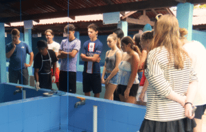 bali-sea-turtle-community-program-for-teenagers-new-2025-12