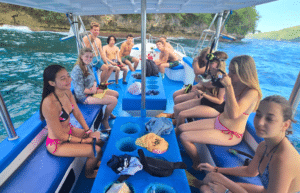 bali-sea-turtle-community-program-for-teenagers-new-2025-2