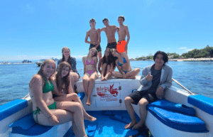 bali-sea-turtle-community-program-for-teenagers-new-2025-3