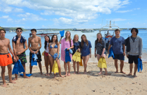 bali-sea-turtle-community-program-for-teenagers-new-2025-4