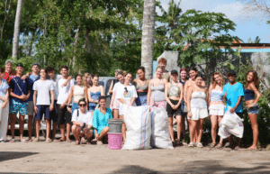 bali-sea-turtle-community-program-for-teenagers-new-2025-6