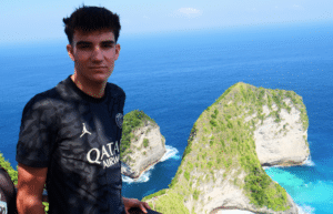 bali-sea-turtle-community-program-for-teenagers-new-2025-8