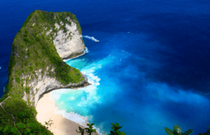 bali-sea-turtle-community-program-for-teenagers-new-2025-9