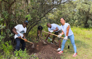 kenya–climate-change-&-wildlife-for-teenagers-1