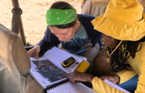 kenya–climate-change-&-wildlife-for-teenagers-14