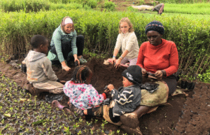 kenya–climate-change-&-wildlife-for-teenagers-15