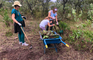 kenya–climate-change-&-wildlife-for-teenagers-23