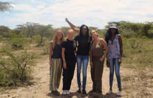 kenya–climate-change-&-wildlife-for-teenagers-25