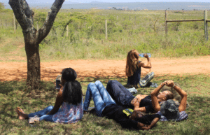 kenya–climate-change-&-wildlife-for-teenagers-26