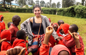 kenya–climate-change-&-wildlife-for-teenagers-28