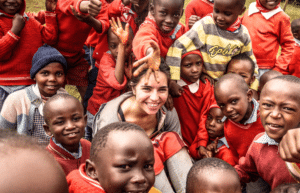 kenya–climate-change-&-wildlife-for-teenagers-29