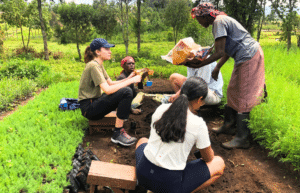 kenya–climate-change-&-wildlife-for-teenagers-3