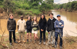 kenya–climate-change-&-wildlife-for-teenagers-31